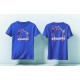 Tricou Bridgerton 2